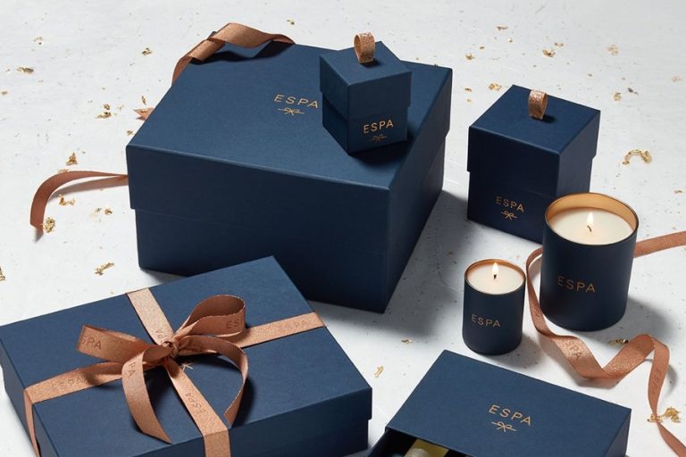 Gift Box Ideas for Different Occasions
