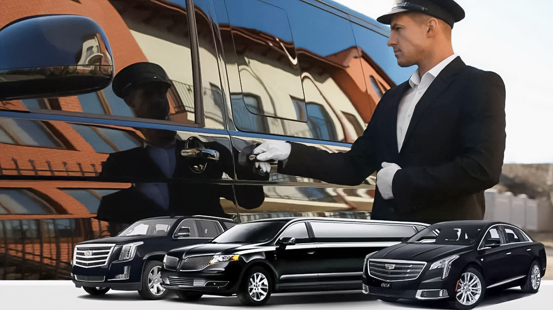 Emergency Travel Plans: Why 24/7 Chauffeur Services Matter in UAE